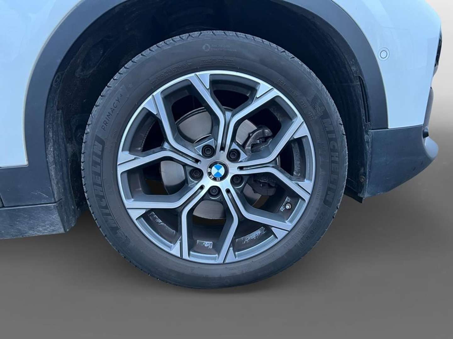 BMW X2 Advantage - 2022 - Joinsteer - #14