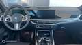 BMW X5 xDrive50e 489ch M Sport - thumbnail 11