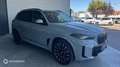 BMW X5 xDrive50e 489ch M Sport - thumbnail 1