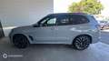 BMW X5 xDrive50e 489ch M Sport - thumbnail 3