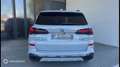 BMW X5 xDrive50e 489ch M Sport - thumbnail 7