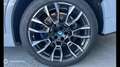 BMW X5 xDrive50e 489ch M Sport - thumbnail 17