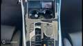 BMW X5 xDrive50e 489ch M Sport - thumbnail 14