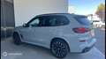 BMW X5 xDrive50e 489ch M Sport - thumbnail 5