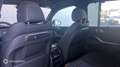 BMW X5 xDrive50e 489ch M Sport - thumbnail 9