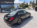 Mercedes-Benz C 180 d Aut. Avantgarde Mod 2020 LED Kamera Burmest Navi Schwarz - thumbnail 5