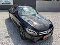 Mercedes-Benz C 180 d Aut. Avantgarde Mod 2020 LED Kamera Burmest Navi Schwarz - thumbnail 13