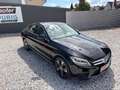 Mercedes-Benz C 180 d Aut. Avantgarde Mod 2020 LED Kamera Burmest Navi Schwarz - thumbnail 4