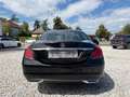 Mercedes-Benz C 180 d Aut. Avantgarde Mod 2020 LED Kamera Burmest Navi Schwarz - thumbnail 6