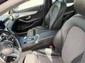 Mercedes-Benz C 180 d Aut. Avantgarde Mod 2020 LED Kamera Burmest Navi Schwarz - thumbnail 25
