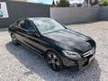 Mercedes-Benz C 180 d Aut. Avantgarde Mod 2020 LED Kamera Burmest Navi Schwarz - thumbnail 14