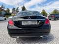 Mercedes-Benz C 180 d Aut. Avantgarde Mod 2020 LED Kamera Burmest Navi Schwarz - thumbnail 19