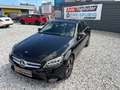 Mercedes-Benz C 180 d Aut. Avantgarde Mod 2020 LED Kamera Burmest Navi Schwarz - thumbnail 23