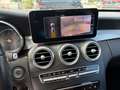 Mercedes-Benz C 180 d Aut. Avantgarde Mod 2020 LED Kamera Burmest Navi Schwarz - thumbnail 32