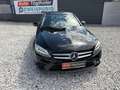 Mercedes-Benz C 180 d Aut. Avantgarde Mod 2020 LED Kamera Burmest Navi Schwarz - thumbnail 22