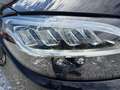 Mercedes-Benz C 180 d Aut. Avantgarde Mod 2020 LED Kamera Burmest Navi Schwarz - thumbnail 21