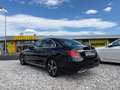 Mercedes-Benz C 180 d Aut. Avantgarde Mod 2020 LED Kamera Burmest Navi Schwarz - thumbnail 39