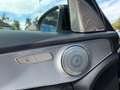 Mercedes-Benz C 180 d Aut. Avantgarde Mod 2020 LED Kamera Burmest Navi Schwarz - thumbnail 30