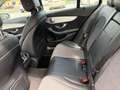 Mercedes-Benz C 180 d Aut. Avantgarde Mod 2020 LED Kamera Burmest Navi Schwarz - thumbnail 29