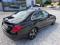 Mercedes-Benz C 180 d Aut. Avantgarde Mod 2020 LED Kamera Burmest Navi Schwarz - thumbnail 20