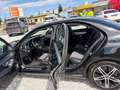 Mercedes-Benz C 180 d Aut. Avantgarde Mod 2020 LED Kamera Burmest Navi Schwarz - thumbnail 28
