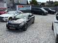 Mercedes-Benz C 180 d Aut. Avantgarde Mod 2020 LED Kamera Burmest Navi Schwarz - thumbnail 38