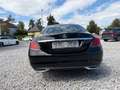 Mercedes-Benz C 180 d Aut. Avantgarde Mod 2020 LED Kamera Burmest Navi Schwarz - thumbnail 18
