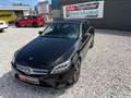 Mercedes-Benz C 180 d Aut. Avantgarde Mod 2020 LED Kamera Burmest Navi Schwarz - thumbnail 11