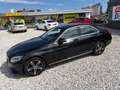 Mercedes-Benz C 180 d Aut. Avantgarde Mod 2020 LED Kamera Burmest Navi Schwarz - thumbnail 9