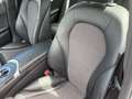 Mercedes-Benz C 180 d Aut. Avantgarde Mod 2020 LED Kamera Burmest Navi Schwarz - thumbnail 24