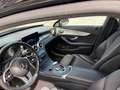 Mercedes-Benz C 180 d Aut. Avantgarde Mod 2020 LED Kamera Burmest Navi Schwarz - thumbnail 27