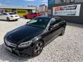 Mercedes-Benz C 180 d Aut. Avantgarde Mod 2020 LED Kamera Burmest Navi Schwarz - thumbnail 10