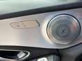 Mercedes-Benz C 180 d Aut. Avantgarde Mod 2020 LED Kamera Burmest Navi Schwarz - thumbnail 34