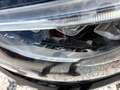 Mercedes-Benz C 180 d Aut. Avantgarde Mod 2020 LED Kamera Burmest Navi Schwarz - thumbnail 3