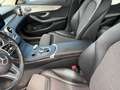 Mercedes-Benz C 180 d Aut. Avantgarde Mod 2020 LED Kamera Burmest Navi Schwarz - thumbnail 31