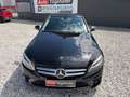 Mercedes-Benz C 180 d Aut. Avantgarde Mod 2020 LED Kamera Burmest Navi Schwarz - thumbnail 12