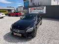 Mercedes-Benz C 180 d Aut. Avantgarde Mod 2020 LED Kamera Burmest Navi Schwarz - thumbnail 1