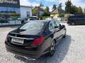 Mercedes-Benz C 180 d Aut. Avantgarde Mod 2020 LED Kamera Burmest Navi Schwarz - thumbnail 16