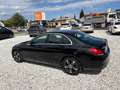 Mercedes-Benz C 180 d Aut. Avantgarde Mod 2020 LED Kamera Burmest Navi Schwarz - thumbnail 8