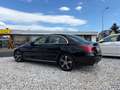 Mercedes-Benz C 180 d Aut. Avantgarde Mod 2020 LED Kamera Burmest Navi Schwarz - thumbnail 40