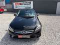 Mercedes-Benz C 180 d Aut. Avantgarde Mod 2020 LED Kamera Burmest Navi Schwarz - thumbnail 2