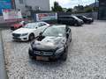 Mercedes-Benz C 180 d Aut. Avantgarde Mod 2020 LED Kamera Burmest Navi Schwarz - thumbnail 36