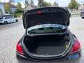 Mercedes-Benz C 180 d Aut. Avantgarde Mod 2020 LED Kamera Burmest Navi Schwarz - thumbnail 17