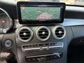 Mercedes-Benz C 180 d Aut. Avantgarde Mod 2020 LED Kamera Burmest Navi Schwarz - thumbnail 33