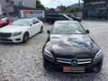 Mercedes-Benz C 180 d Aut. Avantgarde Mod 2020 LED Kamera Burmest Navi Schwarz - thumbnail 37
