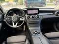 Mercedes-Benz C 180 d Aut. Avantgarde Mod 2020 LED Kamera Burmest Navi Schwarz - thumbnail 35