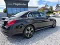 Mercedes-Benz C 180 d Aut. Avantgarde Mod 2020 LED Kamera Burmest Navi Schwarz - thumbnail 15