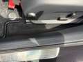 Mercedes-Benz C 180 d Aut. Avantgarde Mod 2020 LED Kamera Burmest Navi Schwarz - thumbnail 26