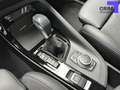 BMW X1 xDrive25eA 220ch M Sport 6cv - thumbnail 10