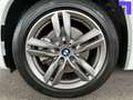 BMW X1 xDrive25eA 220ch M Sport 6cv - thumbnail 13